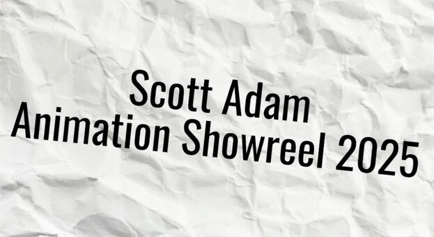 Showreel
